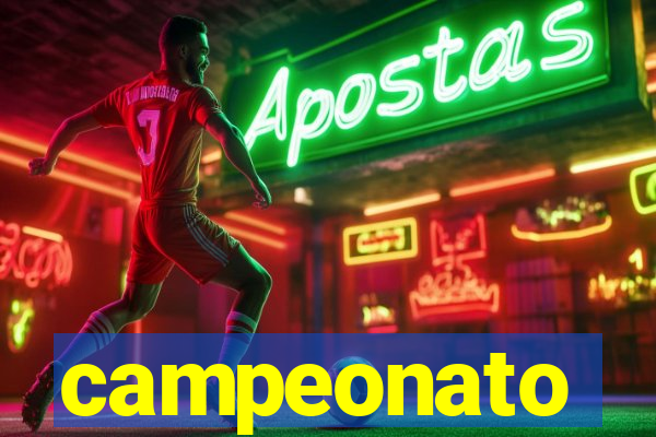 campeonato brasileiro spiele